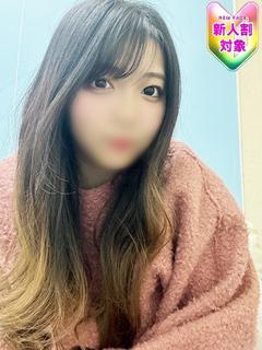 【あき】未経験の美少...