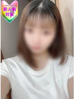 【ゆうり】業界未経験