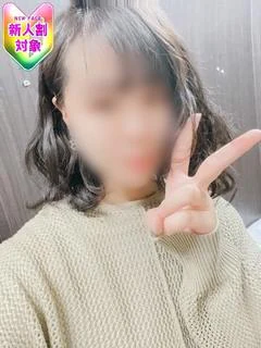【もな】プレイ大好き