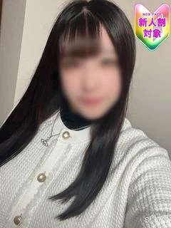 【るい】笑顔が可愛い