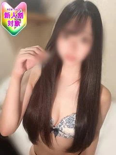 【りお】美巨乳現役学