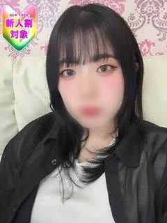 【うの】エッチな御奉