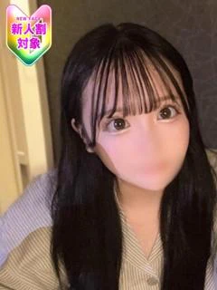 【めいさ】美巨乳Fカ