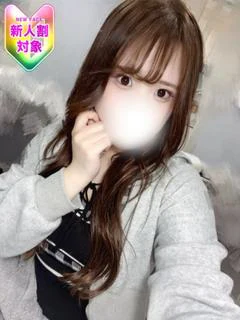 【あやの】グラマラス