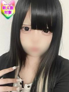 【めろ】責め好きな美