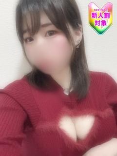 【こゆき】小柄でパイ...