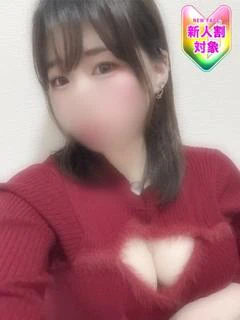 【こゆき】小柄でパイ