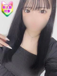 【ゆん】小柄Fカップ