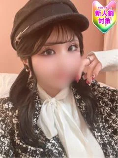 【ほのか】綺麗なお顔