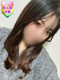 【あかり】ご奉仕Mち...