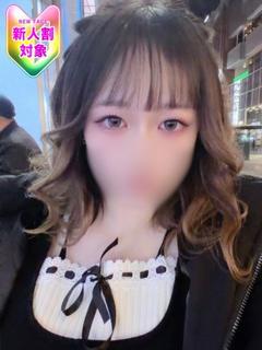 【くらら】高身長美ス...