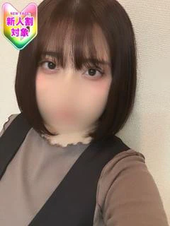 【やえ】小柄ロリ系1
