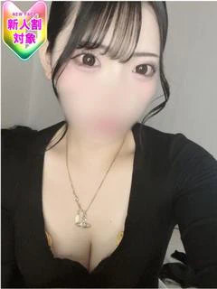 【めい】美形パイパン