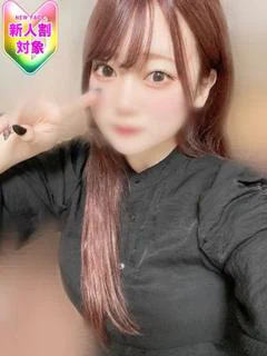 【みなみ】笑顔が可愛