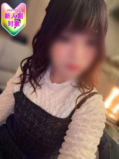 【きら】小柄巨乳が可