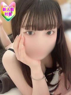 【さつき】ドMな美女