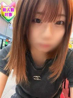 【らら】小柄細身の美