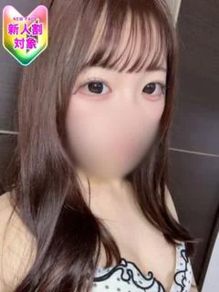 【るの】圧巻の美Bo