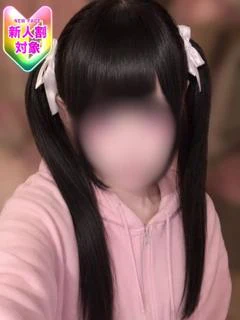 【いちご】可愛いロリ