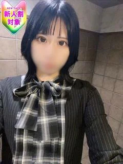 【せいな】綺麗系パイ