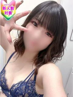 【りか】小柄な美顔ち