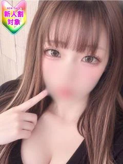 【みみ】高身長美スタ...