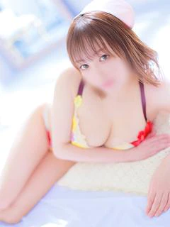一条ナース