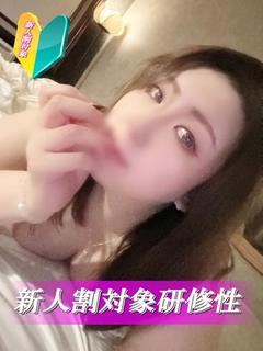斉藤女医