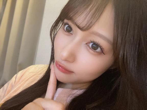 いるよ
