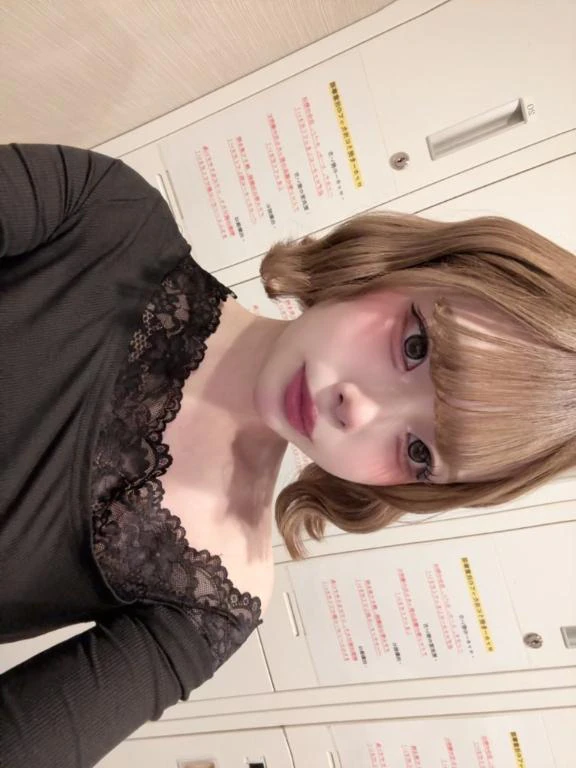 います！