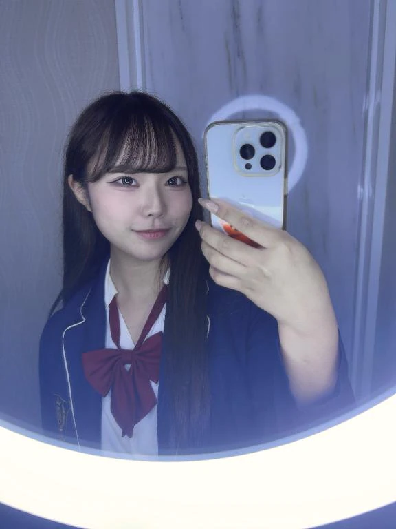 抜け殻状態