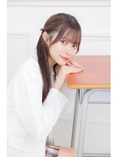 りん