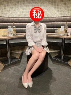まお