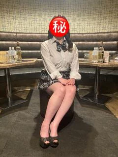 ゆうな