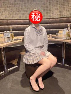みき