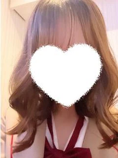 はな