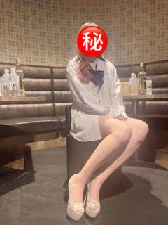 ななは