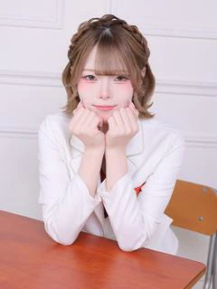 おと