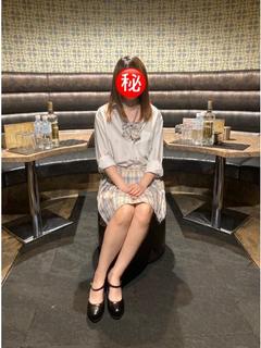 みずき(昼）
