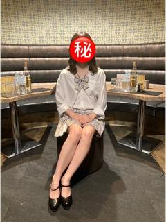 ちな(昼）