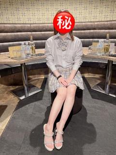 ここ（昼）