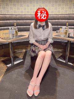 あおい(昼)