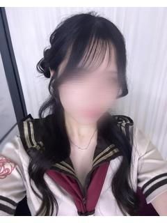 えり