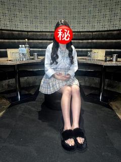 あやな(昼)