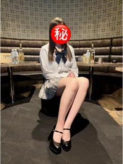 みお