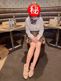 すず(昼)
