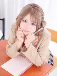 かほ