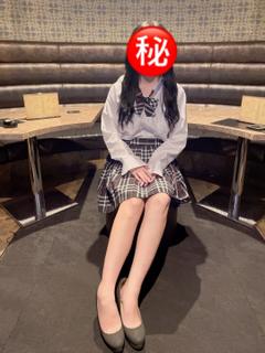 もも（昼）