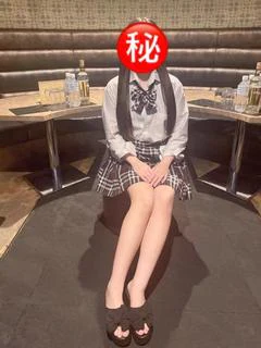 うさ