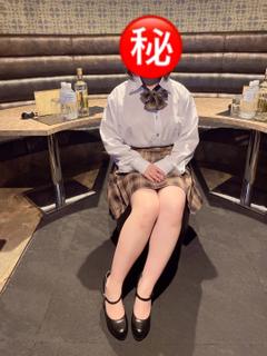 はる（昼）